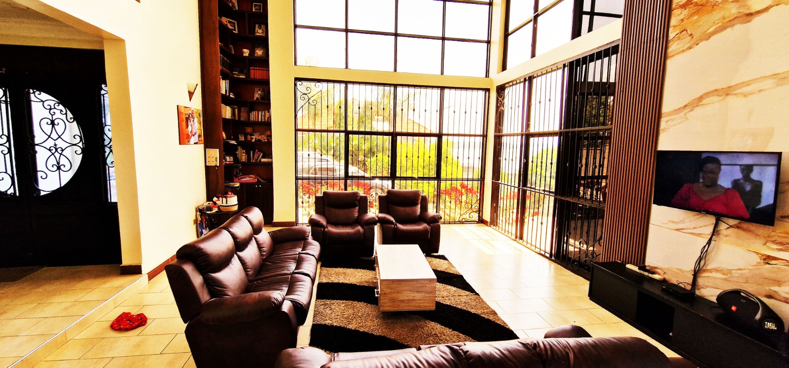 WhatsApp Image 2026-01-29 at 14.35.37.jpeg